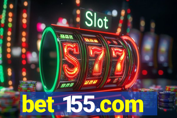 bet 155.com